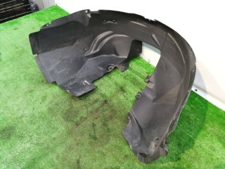 подкрылок передний левый, ориг. номер 6M21A16115AJ, Ford S-Max 1 поколение [рестайлинг] 2010-2015