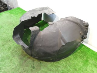 подкрылок передний левый, ориг. номер 6M21A16115AJ, Ford S-Max 1 поколение [рестайлинг] 2010-2015