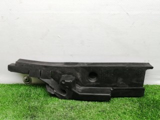 пыльник крыла переднего правого, ориг. номер 6M21018A14AB, Ford S-Max 1 поколение [рестайлинг] 2010-2015