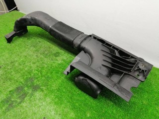 воздухозаборник, ориг. номер AG919E635AC, Ford S-Max 1 поколение [рестайлинг] 2010-2015