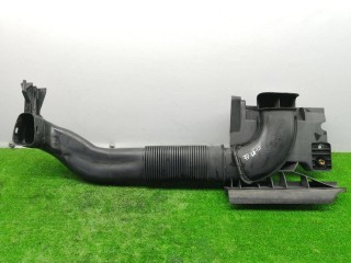 воздухозаборник, ориг. номер AG919E635AC, Ford S-Max 1 поколение [рестайлинг] 2010-2015