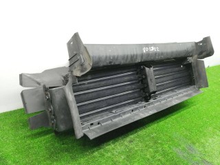 жалюзи, ориг. номер BS718475BE, BM218475JE, BM218475KE, BS718475CE, Ford S-Max 1 поколение [рестайлинг] 2010-2015