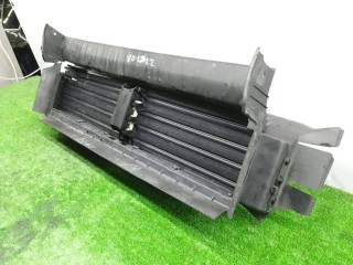 жалюзи, ориг. номер BS718475BE, BM218475JE, BM218475KE, BS718475CE, Ford S-Max 1 поколение [рестайлинг] 2010-2015