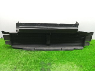 жалюзи, ориг. номер BS718475BE, BM218475JE, BM218475KE, BS718475CE, Ford S-Max 1 поколение [рестайлинг] 2010-2015