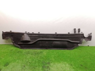 дождевик, ориг. номер 6M21U01628A, Ford S-Max 1 поколение [рестайлинг] 2010-2015