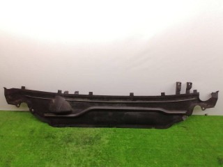 дождевик, ориг. номер 6M21U01628A, Ford S-Max 1 поколение [рестайлинг] 2010-2015