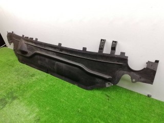 дождевик, ориг. номер 6M21U01628A, Ford S-Max 1 поколение [рестайлинг] 2010-2015