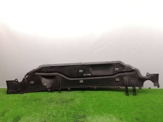 дождевик, ориг. номер 6M21U01628A, Ford S-Max 1 поколение [рестайлинг] 2010-2015