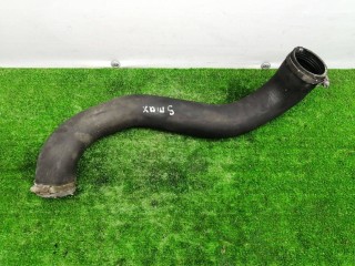 патрубок интеркулера, Ford S-Max 1 поколение [рестайлинг] 2010-2015