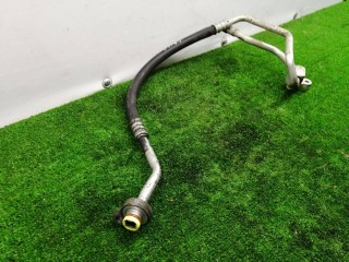 трубка кондиционера, Ford S-Max 1 поколение [рестайлинг] 2010-2015