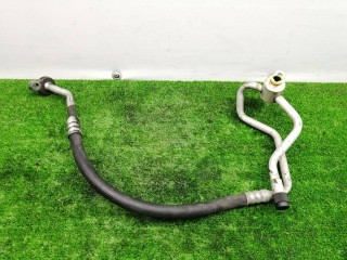трубка кондиционера, Ford S-Max 1 поколение [рестайлинг] 2010-2015