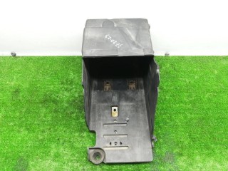 полка аккумулятора, ориг. номер 6G9110723A, 6G9110757AF, Ford S-Max 1 поколение [рестайлинг] 2010-2015