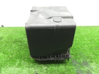 полка аккумулятора, ориг. номер 6G9110723A, 6G9110757AF, Ford S-Max 1 поколение [рестайлинг] 2010-2015