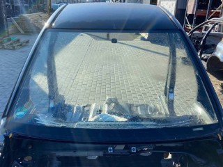 стекло лобовое, Ford Grand C-Max