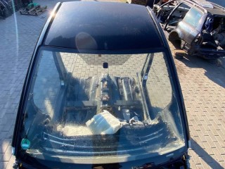 стекло лобовое, Ford Grand C-Max