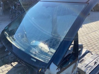 стекло лобовое, Ford Grand C-Max