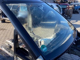стекло лобовое, Ford Grand C-Max