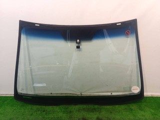 стекло лобовое, ориг. номер 43R006261, Honda Accord 7 поколение 2002-2006