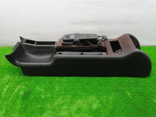 рамка обрамление кулисы, ориг. номер 4B0863244B, Audi A6 C5 1997-2001