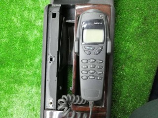 рамка обрамление кулисы, ориг. номер 4B0863244B, Audi A6 C5 1997-2001