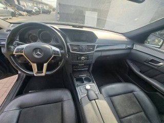 реле (прочие), ориг. номер A0025422619, Mercedes-Benz E W212 2009-2013