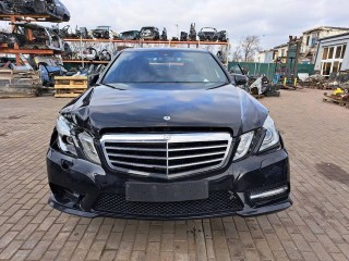 реле (прочие), ориг. номер A0025422619, Mercedes-Benz E W212 2009-2013