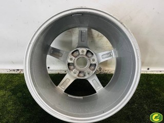 Диск литой, ориг. номер 982601025N, Porsche Boxster 982