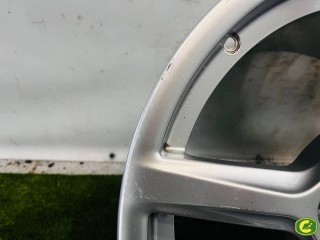 Диск литой, ориг. номер 982601025N, Porsche Boxster 982