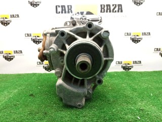 раздаточная коробка, ориг. номер 0A6409053AF, Volkswagen Tiguan