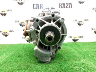 раздаточная коробка, ориг. номер 0A6409053AF, Volkswagen Tiguan