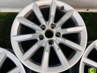 Диск литой, Audi Q3 8U 2011-2014