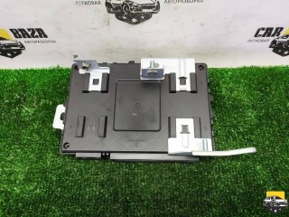 Блок VCM LTE, ориг. номер 954A0J9510, Hyundai Kona 1 поколение 2017-2021