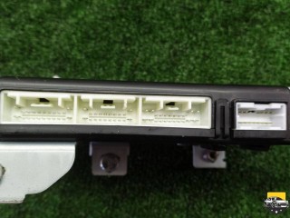 Блок VCM LTE, ориг. номер 954A0J9510, Hyundai Kona 1 поколение 2017-2021