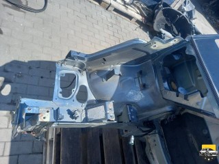 лонжерон правый, Citroen C4 Grand Picasso