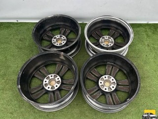 Диск литой, ориг. номер 629102G84X, Kia Optima 3 поколение 2010-2013