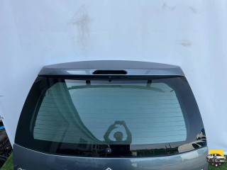 стекло заднее, Citroen C4 Grand Picasso