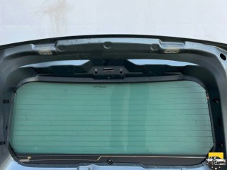 стекло заднее, Citroen C4 Grand Picasso