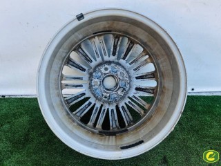Диск литой, ориг. номер 52910J9200, Hyundai Kona 1 поколение 2017-2021