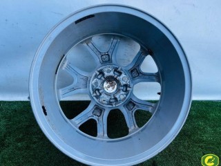 Диск литой, ориг. номер 1UT90TRMAA, Jeep Cherokee 5 поколение 2013-2018