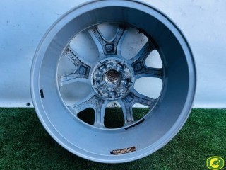 Диск литой, ориг. номер 1UT90TRMAA, Jeep Cherokee 5 поколение 2013-2018