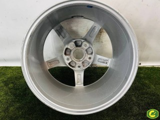 Диск литой, ориг. номер 982601025N, Porsche Boxster 982