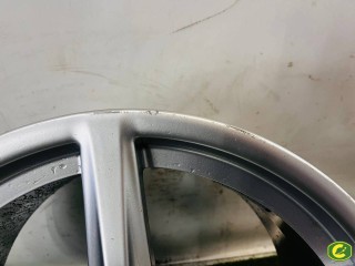 Диск литой, ориг. номер 982601025N, Porsche Boxster 982