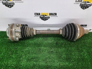 полуось, ориг. номер 3C0407271M, Volkswagen Tiguan