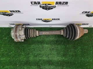 полуось, ориг. номер 3C0407271M, Volkswagen Tiguan