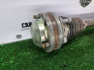 полуось, ориг. номер 3C0407271M, Volkswagen Tiguan
