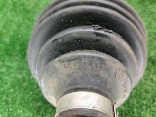полуось, ориг. номер 3C0407271M, Volkswagen Tiguan