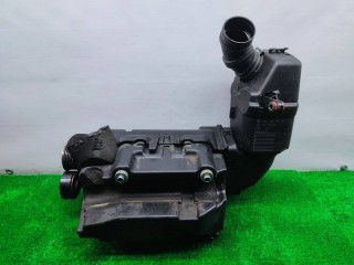 Нагнетатель воздуха автономного отопителя, ориг. номер 03C103502G, 03C145851D, 03C145851C, 03C145299D, Volkswagen Touran 1 поколение 2003-2006