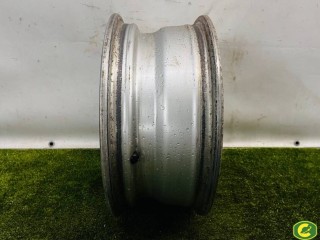 Диск литой, ориг. номер 3C0601025E, Volkswagen Passat B6 2005-2010