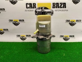 электрогидроусилитель руля, ориг. номер 4M513K514AD, Ford Grand C-Max