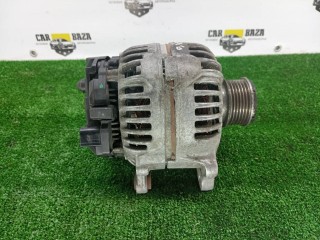 генератор, ориг. номер 03L903023, Volkswagen Passat CC